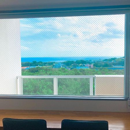 Condominium Hotel Okinawa Yumeto - Vacation Stay 33802V 南城 外观 照片